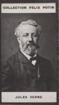 Jules Verne