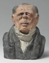 Benjamin Delessert