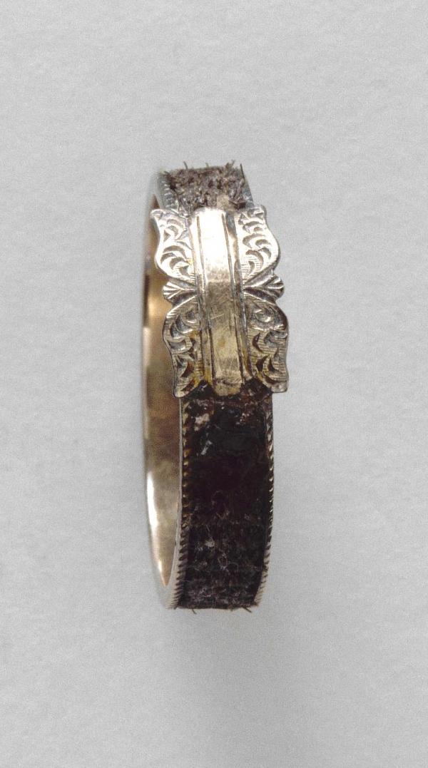 Bague