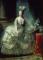 Marie-Antoinette, la mal-aimée