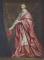 Le cardinal de Richelieu : images et pouvoir