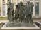 Les Bourgeois de Calais
