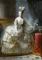 Marie-Antoinette, la mal-aimée