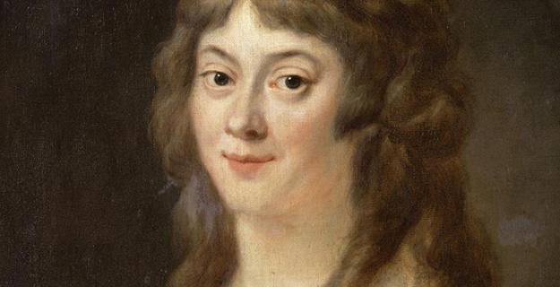 Les femmes et la Révolution