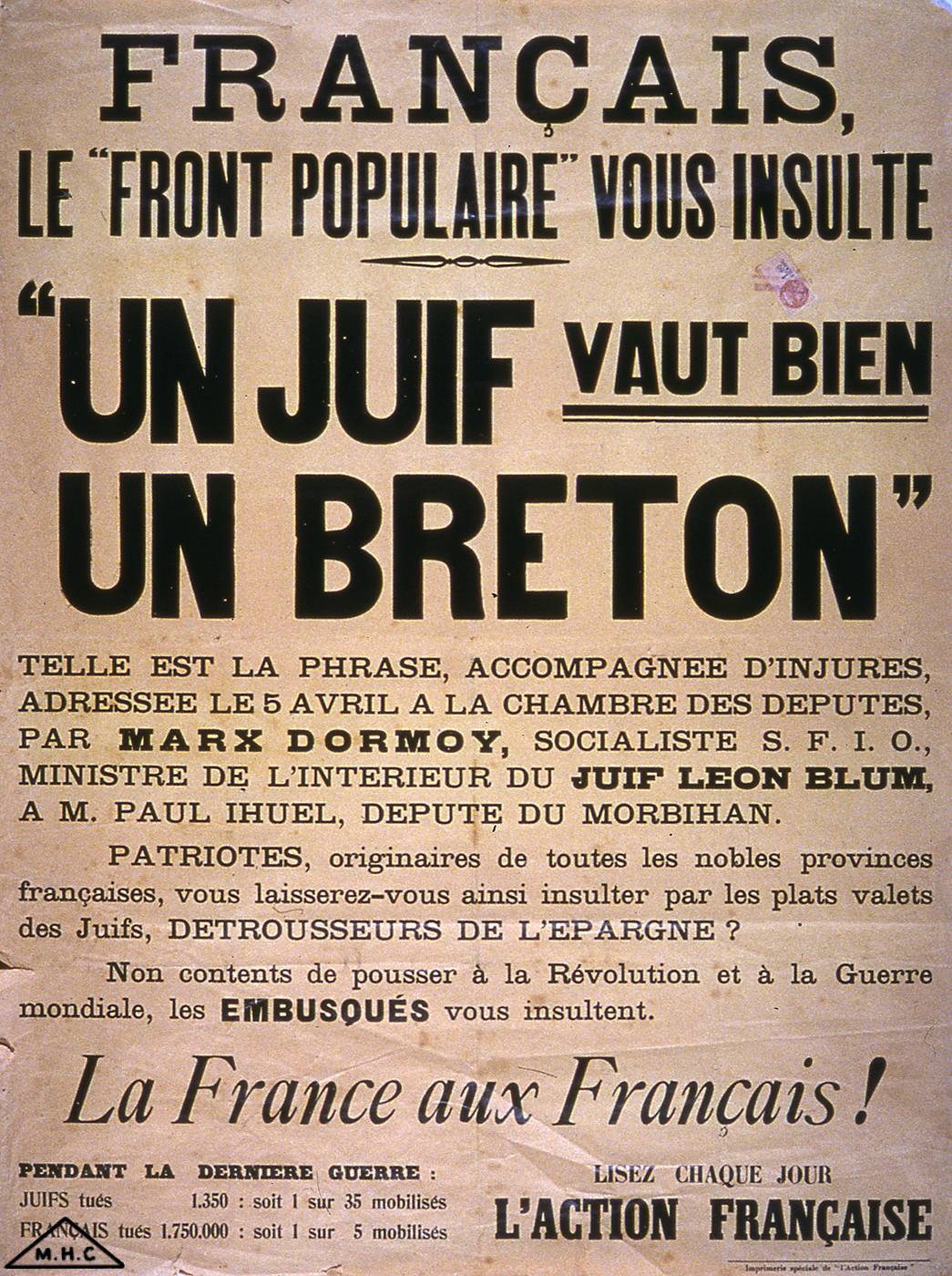 Fascisme & Réseaux sociaux Dou03_breton_01f